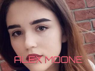 ALEX_MOONE