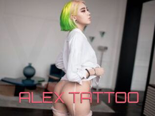 ALEX_TATTOO