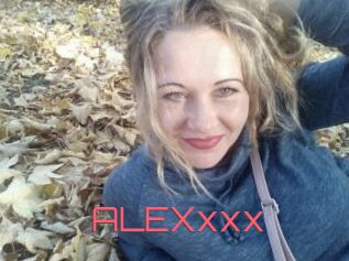 ALEXxxx