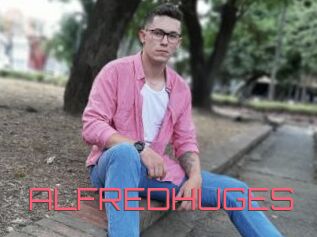 ALFREDHUGES
