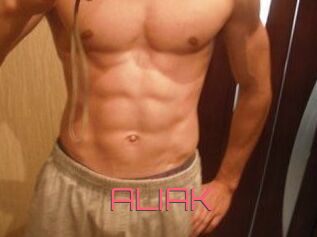 ALIAK