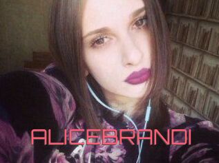 ALICE_BRANDI