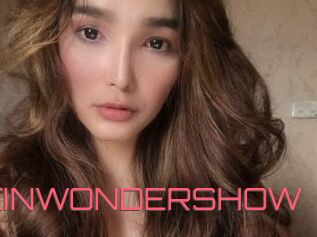 ALICEINWONDERSHOW