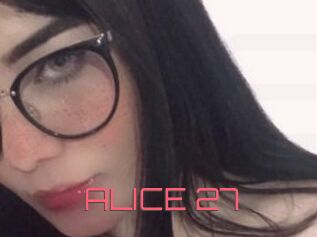 ALICE_27