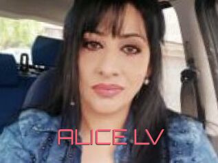 ALICE_LV