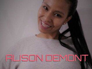 ALISON_DEMONT