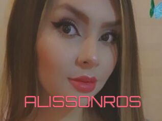 ALISSONROS