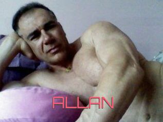 ALLAN