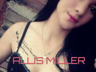 ALLIS_MILLER