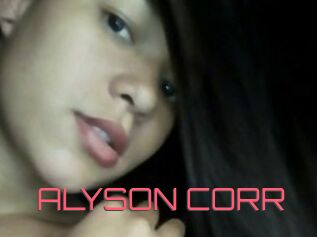 ALYSON_CORR