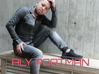 ALY_PORTMAN