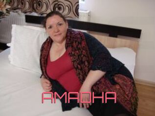 AMADHA