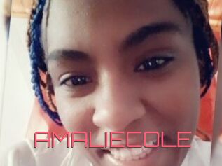 AMALIECOLE