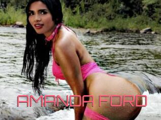 AMANDA_FORD