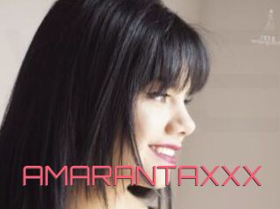 AMARANTAXXX