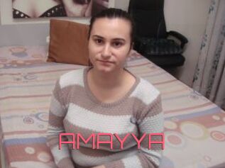 AMAYYA_
