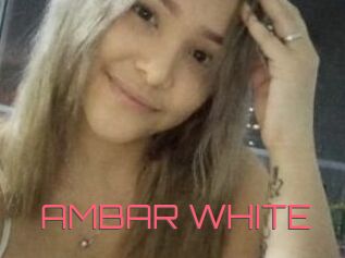 AMBAR_WHITE