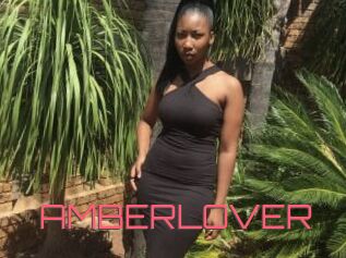 AMBERLOVER