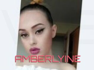 AMBERLYINE