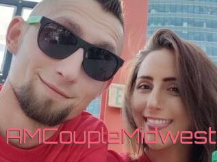 AMCoupleMidwest