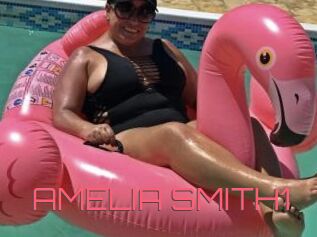 AMELIA_SMITH1