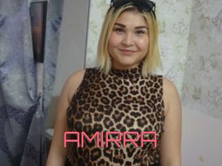 AMIRRA_