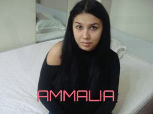 AMMALIA_