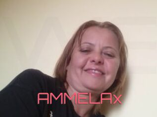 AMMELAx