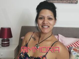 AMMORA