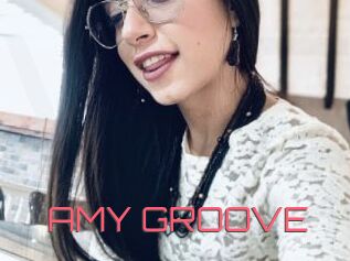 AMY_GROOVE