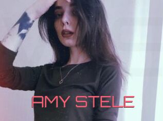 AMY_STELE
