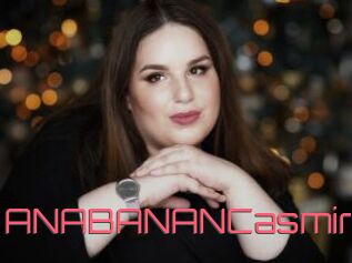 ANABANANCasmir