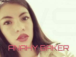 ANAHY_BAKER