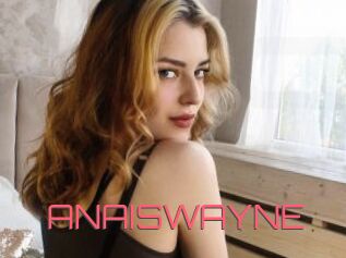 ANAISWAYNE