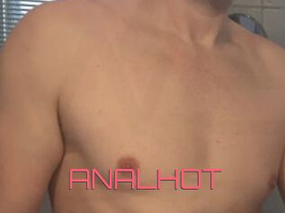 ANALHOT