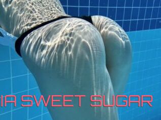 ANASTASIA_SWEET_SUGAR