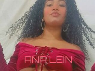 ANA_LEIN