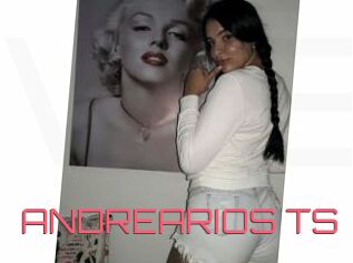 ANDREARIOS_TS