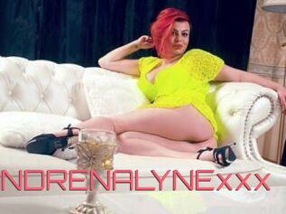 ANDRENALYNExxx