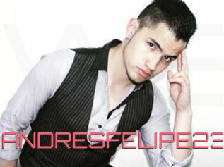 ANDRESFELIPE23