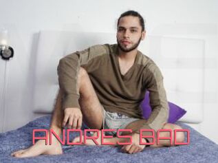 ANDRES_BAD