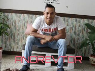 ANDREV_TOR