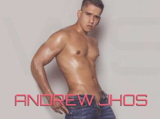 ANDREW_JHOS