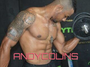 ANDY_COLINS