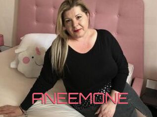 ANEEMONE