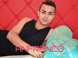 ANFRANCO