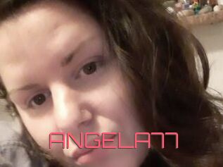 ANGELA77