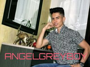 ANGELGREYBOY Webcam Sexe Direct
