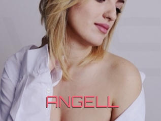 ANGELL