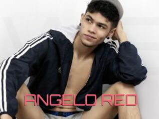 ANGELO_RED